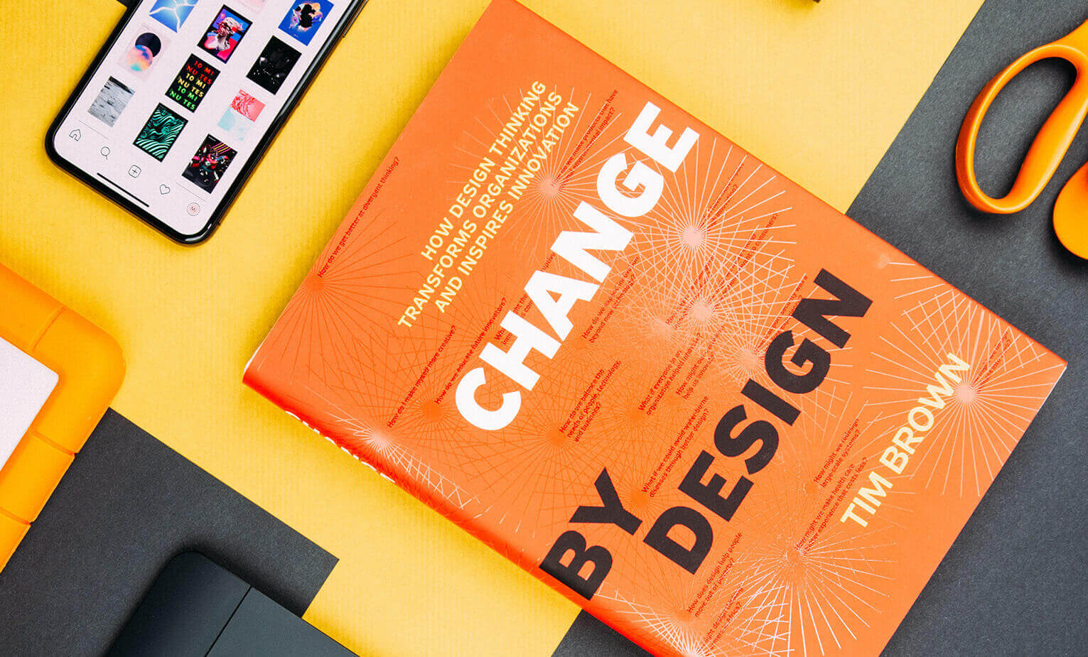 Best Priority Fee Settings for Solana Trading